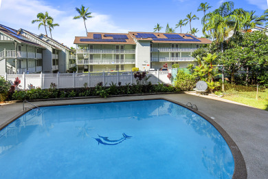 Lake House Kona Alii#208 Beautiful 2nd Floor unit wElevators, INCREDIBLE LOCATION & AC!, , on Big Island - Kailua-Kona Bay  in Hawaii - Lakehouse Vacation Rental - Lake Home for rent on LakeHouseVacations.com