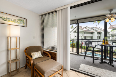 Lake House Kona Alii#208 Beautiful 2nd Floor unit wElevators, INCREDIBLE LOCATION & AC!, , on Big Island - Kailua-Kona Bay  in Hawaii - Lakehouse Vacation Rental - Lake Home for rent on LakeHouseVacations.com