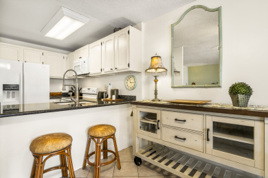 Lake House Kona Alii#208 Beautiful 2nd Floor unit wElevators, INCREDIBLE LOCATION & AC!, , on Big Island - Kailua-Kona Bay  in Hawaii - Lakehouse Vacation Rental - Lake Home for rent on LakeHouseVacations.com