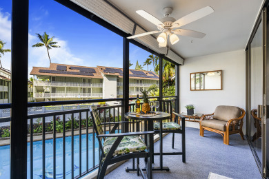 Lake House Kona Alii#208 Beautiful 2nd Floor unit wElevators, INCREDIBLE LOCATION & AC!, , on Big Island - Kailua-Kona Bay  in Hawaii - Lakehouse Vacation Rental - Lake Home for rent on LakeHouseVacations.com