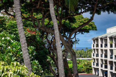 Lake House Kailua Bay Resort#4-206 HEART OF DOWNTOWN, OCEAN VIEWS, CORNER UNIT!, , on Big Island - Kailua-Kona Bay  in Hawaii - Lakehouse Vacation Rental - Lake Home for rent on LakeHouseVacations.com