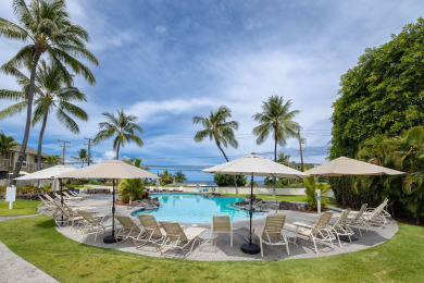 Lake House ALII COVE#S-1 BEAUTIFUL 2 LEVEL SPACIOUS 3 BEDROOM WITH AC!, , on Big Island - Kailua-Kona Bay  in Hawaii - Lakehouse Vacation Rental - Lake Home for rent on LakeHouseVacations.com