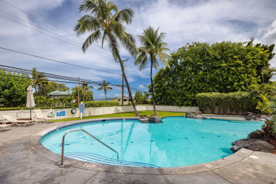 Lake House ALII COVE#S-1 BEAUTIFUL 2 LEVEL SPACIOUS 3 BEDROOM WITH AC!, , on Big Island - Kailua-Kona Bay  in Hawaii - Lakehouse Vacation Rental - Lake Home for rent on LakeHouseVacations.com