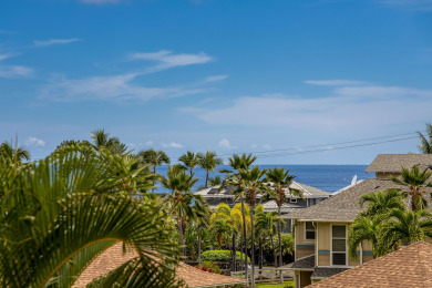 Lake House ALII COVE#S-1 BEAUTIFUL 2 LEVEL SPACIOUS 3 BEDROOM WITH AC!, , on Big Island - Kailua-Kona Bay  in Hawaii - Lakehouse Vacation Rental - Lake Home for rent on LakeHouseVacations.com