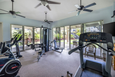 Lake House ALII COVE#S-1 BEAUTIFUL 2 LEVEL SPACIOUS 3 BEDROOM WITH AC!, , on Big Island - Kailua-Kona Bay  in Hawaii - Lakehouse Vacation Rental - Lake Home for rent on LakeHouseVacations.com
