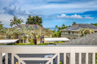 Lake House ALII COVE#S-1 BEAUTIFUL 2 LEVEL SPACIOUS 3 BEDROOM WITH AC!, , on Big Island - Kailua-Kona Bay  in Hawaii - Lakehouse Vacation Rental - Lake Home for rent on LakeHouseVacations.com
