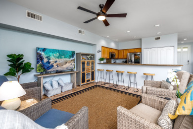 Lake House ALII COVE#S-1 BEAUTIFUL 2 LEVEL SPACIOUS 3 BEDROOM WITH AC!, , on Big Island - Kailua-Kona Bay  in Hawaii - Lakehouse Vacation Rental - Lake Home for rent on LakeHouseVacations.com