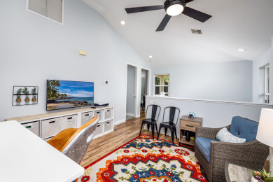 Lake House ALII COVE#S-1 BEAUTIFUL 2 LEVEL SPACIOUS 3 BEDROOM WITH AC!, , on Big Island - Kailua-Kona Bay  in Hawaii - Lakehouse Vacation Rental - Lake Home for rent on LakeHouseVacations.com