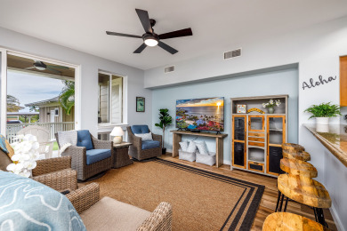 Lake House ALII COVE#S-1 BEAUTIFUL 2 LEVEL SPACIOUS 3 BEDROOM WITH AC!, , on Big Island - Kailua-Kona Bay  in Hawaii - Lakehouse Vacation Rental - Lake Home for rent on LakeHouseVacations.com