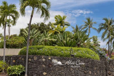 Lake House ALII COVE#S-1 BEAUTIFUL 2 LEVEL SPACIOUS 3 BEDROOM WITH AC!, , on Big Island - Kailua-Kona Bay  in Hawaii - Lakehouse Vacation Rental - Lake Home for rent on LakeHouseVacations.com