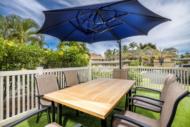 Lake House ALII COVE#S-1 BEAUTIFUL 2 LEVEL SPACIOUS 3 BEDROOM WITH AC!, , on Big Island - Kailua-Kona Bay  in Hawaii - Lakehouse Vacation Rental - Lake Home for rent on LakeHouseVacations.com