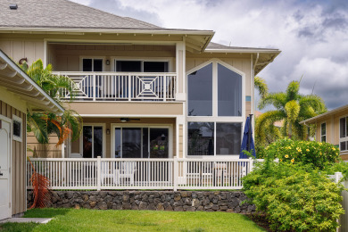 Lake House ALII COVE#S-1 BEAUTIFUL 2 LEVEL SPACIOUS 3 BEDROOM WITH AC!, , on Big Island - Kailua-Kona Bay  in Hawaii - Lakehouse Vacation Rental - Lake Home for rent on LakeHouseVacations.com