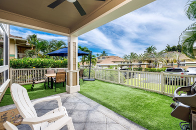 Lake House ALII COVE#S-1 BEAUTIFUL 2 LEVEL SPACIOUS 3 BEDROOM WITH AC!, , on Big Island - Kailua-Kona Bay  in Hawaii - Lakehouse Vacation Rental - Lake Home for rent on LakeHouseVacations.com