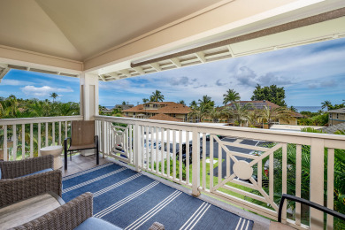 Lake House ALII COVE#S-1 BEAUTIFUL 2 LEVEL SPACIOUS 3 BEDROOM WITH AC!, , on Big Island - Kailua-Kona Bay  in Hawaii - Lakehouse Vacation Rental - Lake Home for rent on LakeHouseVacations.com