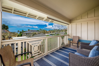 Lake House ALII COVE#S-1 BEAUTIFUL 2 LEVEL SPACIOUS 3 BEDROOM WITH AC!, , on Big Island - Kailua-Kona Bay  in Hawaii - Lakehouse Vacation Rental - Lake Home for rent on LakeHouseVacations.com