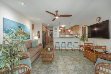 Lake House KONA ISLE C38 TOP FLOOR CORNER REMODELED WAC & INCREDIBLE OCEAN VIEWS., , on Big Island - Kailua-Kona Bay  in Hawaii - Lakehouse Vacation Rental - Lake Home for rent on LakeHouseVacations.com