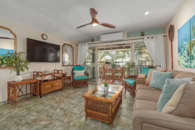 Lake House KONA ISLE C38 TOP FLOOR CORNER REMODELED WAC & INCREDIBLE OCEAN VIEWS., , on Big Island - Kailua-Kona Bay  in Hawaii - Lakehouse Vacation Rental - Lake Home for rent on LakeHouseVacations.com