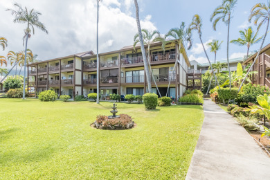 Lake House KONA ISLE C38 TOP FLOOR CORNER REMODELED WAC & INCREDIBLE OCEAN VIEWS., , on Big Island - Kailua-Kona Bay  in Hawaii - Lakehouse Vacation Rental - Lake Home for rent on LakeHouseVacations.com