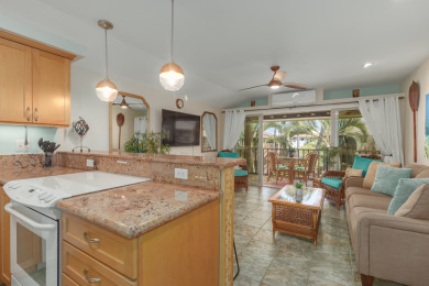Lake House KONA ISLE C38 TOP FLOOR CORNER REMODELED WAC & INCREDIBLE OCEAN VIEWS., , on Big Island - Kailua-Kona Bay  in Hawaii - Lakehouse Vacation Rental - Lake Home for rent on LakeHouseVacations.com