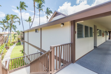 Lake House KONA ISLE C38 TOP FLOOR CORNER REMODELED WAC & INCREDIBLE OCEAN VIEWS., , on Big Island - Kailua-Kona Bay  in Hawaii - Lakehouse Vacation Rental - Lake Home for rent on LakeHouseVacations.com