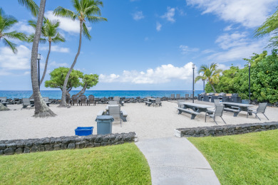 Lake House KONA ISLE C38 TOP FLOOR CORNER REMODELED WAC & INCREDIBLE OCEAN VIEWS., , on Big Island - Kailua-Kona Bay  in Hawaii - Lakehouse Vacation Rental - Lake Home for rent on LakeHouseVacations.com