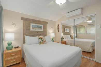 Lake House KONA ISLE C38 TOP FLOOR CORNER REMODELED WAC & INCREDIBLE OCEAN VIEWS., , on Big Island - Kailua-Kona Bay  in Hawaii - Lakehouse Vacation Rental - Lake Home for rent on LakeHouseVacations.com