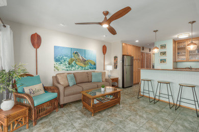 Lake House KONA ISLE C38 TOP FLOOR CORNER REMODELED WAC & INCREDIBLE OCEAN VIEWS., , on Big Island - Kailua-Kona Bay  in Hawaii - Lakehouse Vacation Rental - Lake Home for rent on LakeHouseVacations.com