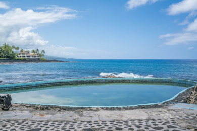 Lake House KONA ISLE C38 TOP FLOOR CORNER REMODELED WAC & INCREDIBLE OCEAN VIEWS., , on Big Island - Kailua-Kona Bay  in Hawaii - Lakehouse Vacation Rental - Lake Home for rent on LakeHouseVacations.com