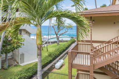 Lake House KONA ISLE C38 TOP FLOOR CORNER REMODELED WAC & INCREDIBLE OCEAN VIEWS., , on Big Island - Kailua-Kona Bay  in Hawaii - Lakehouse Vacation Rental - Lake Home for rent on LakeHouseVacations.com