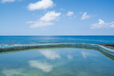 Lake House KONA ISLE C38 TOP FLOOR CORNER REMODELED WAC & INCREDIBLE OCEAN VIEWS., , on Big Island - Kailua-Kona Bay  in Hawaii - Lakehouse Vacation Rental - Lake Home for rent on LakeHouseVacations.com