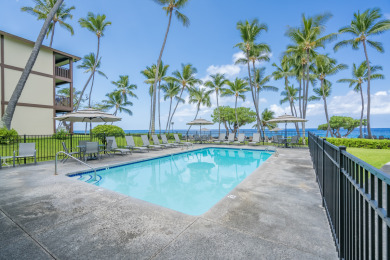 Lake House KONA ISLE C38 TOP FLOOR CORNER REMODELED WAC & INCREDIBLE OCEAN VIEWS., , on Big Island - Kailua-Kona Bay  in Hawaii - Lakehouse Vacation Rental - Lake Home for rent on LakeHouseVacations.com