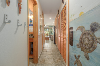 Lake House KONA ISLE C38 TOP FLOOR CORNER REMODELED WAC & INCREDIBLE OCEAN VIEWS., , on Big Island - Kailua-Kona Bay  in Hawaii - Lakehouse Vacation Rental - Lake Home for rent on LakeHouseVacations.com