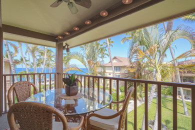 Lake House KONA ISLE C38 TOP FLOOR CORNER REMODELED WAC & INCREDIBLE OCEAN VIEWS., , on Big Island - Kailua-Kona Bay  in Hawaii - Lakehouse Vacation Rental - Lake Home for rent on LakeHouseVacations.com