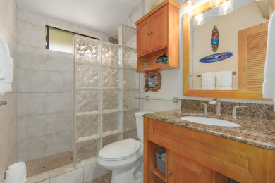 Lake House KONA ISLE C38 TOP FLOOR CORNER REMODELED WAC & INCREDIBLE OCEAN VIEWS., , on Big Island - Kailua-Kona Bay  in Hawaii - Lakehouse Vacation Rental - Lake Home for rent on LakeHouseVacations.com