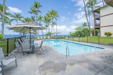 Lake House KONA ISLE C38 TOP FLOOR CORNER REMODELED WAC & INCREDIBLE OCEAN VIEWS., , on Big Island - Kailua-Kona Bay  in Hawaii - Lakehouse Vacation Rental - Lake Home for rent on LakeHouseVacations.com