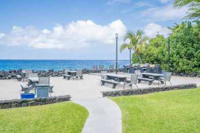 Lake House KONA ISLE C38 TOP FLOOR CORNER REMODELED WAC & INCREDIBLE OCEAN VIEWS., , on Big Island - Kailua-Kona Bay  in Hawaii - Lakehouse Vacation Rental - Lake Home for rent on LakeHouseVacations.com