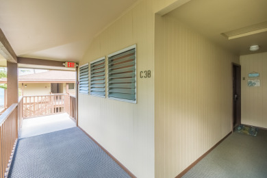 Lake House KONA ISLE C38 TOP FLOOR CORNER REMODELED WAC & INCREDIBLE OCEAN VIEWS., , on Big Island - Kailua-Kona Bay  in Hawaii - Lakehouse Vacation Rental - Lake Home for rent on LakeHouseVacations.com