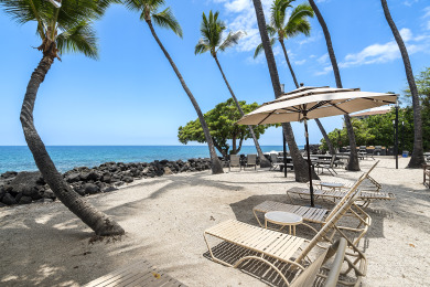 Lake House Kona Isle D2 DIRECT OCEANFRONT, Best View! , , on Big Island - Kailua-Kona Bay  in Hawaii - Lakehouse Vacation Rental - Lake Home for rent on LakeHouseVacations.com