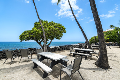 Lake House Kona Isle D2 DIRECT OCEANFRONT, Best View! , , on Big Island - Kailua-Kona Bay  in Hawaii - Lakehouse Vacation Rental - Lake Home for rent on LakeHouseVacations.com