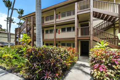 Lake House Kona Isle D2 DIRECT OCEANFRONT, Best View! , , on Big Island - Kailua-Kona Bay  in Hawaii - Lakehouse Vacation Rental - Lake Home for rent on LakeHouseVacations.com