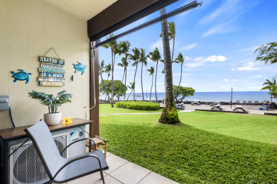 Lake House Kona Isle D2 DIRECT OCEANFRONT, Best View! , , on Big Island - Kailua-Kona Bay  in Hawaii - Lakehouse Vacation Rental - Lake Home for rent on LakeHouseVacations.com
