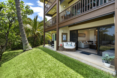 Lake House Kona Isle D2 DIRECT OCEANFRONT, Best View! , , on Big Island - Kailua-Kona Bay  in Hawaii - Lakehouse Vacation Rental - Lake Home for rent on LakeHouseVacations.com