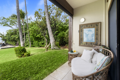 Lake House Kona Isle D2 DIRECT OCEANFRONT, Best View! , , on Big Island - Kailua-Kona Bay  in Hawaii - Lakehouse Vacation Rental - Lake Home for rent on LakeHouseVacations.com