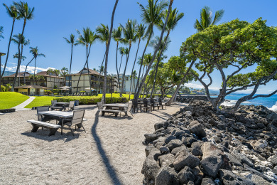 Lake House Kona Isle D2 DIRECT OCEANFRONT, Best View! , , on Big Island - Kailua-Kona Bay  in Hawaii - Lakehouse Vacation Rental - Lake Home for rent on LakeHouseVacations.com