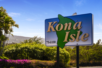 Lake House Kona Isle D2 DIRECT OCEANFRONT, Best View! , , on Big Island - Kailua-Kona Bay  in Hawaii - Lakehouse Vacation Rental - Lake Home for rent on LakeHouseVacations.com