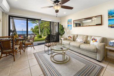 Lake House Kona Isle D2 DIRECT OCEANFRONT, Best View! , , on Big Island - Kailua-Kona Bay  in Hawaii - Lakehouse Vacation Rental - Lake Home for rent on LakeHouseVacations.com