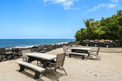 Lake House Kona Isle D2 DIRECT OCEANFRONT, Best View! , , on Big Island - Kailua-Kona Bay  in Hawaii - Lakehouse Vacation Rental - Lake Home for rent on LakeHouseVacations.com