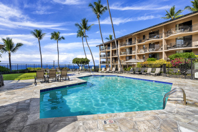 Lake House Kona Makai 6-305 GORGEOUS OCEANFRONT, TOP FLOOR, 2 BEDROOM , , on Big Island - Kailua-Kona Bay  in Hawaii - Lakehouse Vacation Rental - Lake Home for rent on LakeHouseVacations.com
