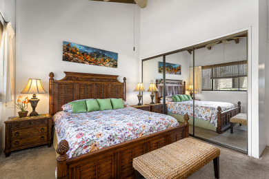 Lake House Kona Makai 6-305 GORGEOUS OCEANFRONT, TOP FLOOR, 2 BEDROOM , , on Big Island - Kailua-Kona Bay  in Hawaii - Lakehouse Vacation Rental - Lake Home for rent on LakeHouseVacations.com