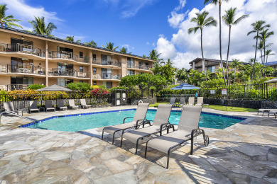 Lake House Kona Makai 6-305 GORGEOUS OCEANFRONT, TOP FLOOR, 2 BEDROOM , , on Big Island - Kailua-Kona Bay  in Hawaii - Lakehouse Vacation Rental - Lake Home for rent on LakeHouseVacations.com
